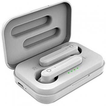 Celly Bluetooth 5.0 Earbuds