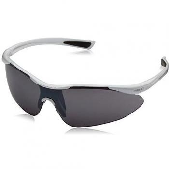 Xlc Gafas De Sol Bali Sg F09 Espejo