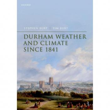 Vitalsource Technologies, Inc. Durham Weather And Climate Since 1841