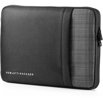 EliteCarry 14.1 HP Ultrabook Protector