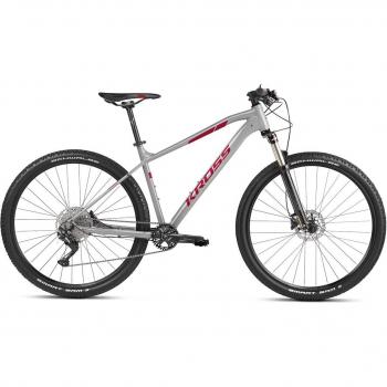 Bicicleta de montaña 29'' Level 4.0 Kross