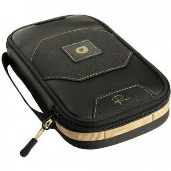 PolarPro Helix Filter Storage Case