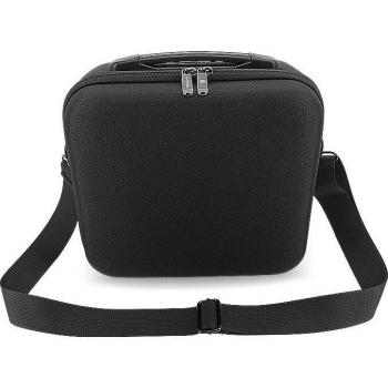 Carcasa Compacta Mavic 3