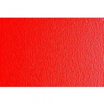 Cartoncino colorato Fabriano Elle Erre 50x70 cm, 220 g conf. 20 fogli