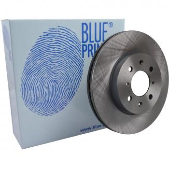Blue Print ADH24329 brake disc