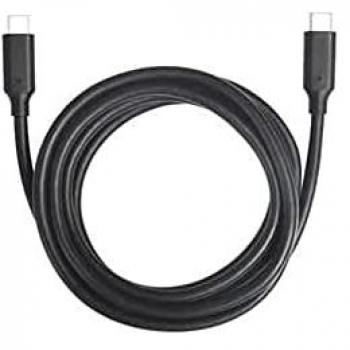 On Earz 1,8 m USB Typ C Kabel