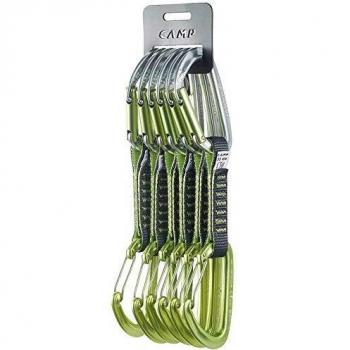 Orbit Express Set Mixed 11 cm