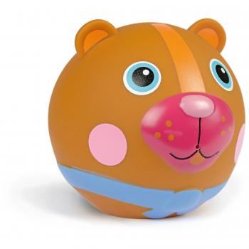 Aspergeur Forest Set – My Bathtime Friends 1500110