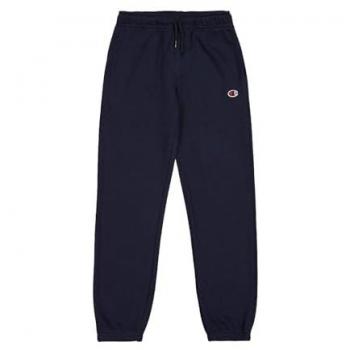 Joggers Champion Modello 306974