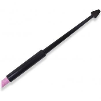 Washable Dead Skin Pusher