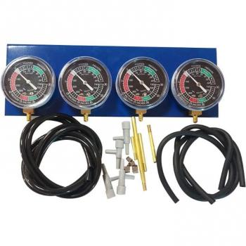 Equilibrador de Motor 4C Compacto