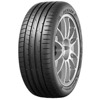 Dunlop 20545 R17 88Y SP Sport Maxx RT XL MFS
