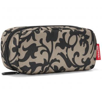 Reisenthel Beauty Box Barock-Taupe
