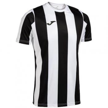 Joma Inter Classic Herrentrikot Weiß M