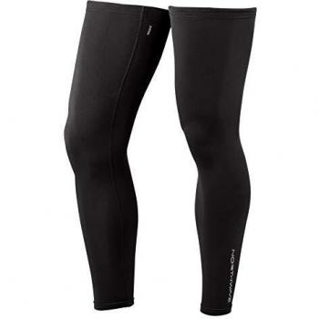 Scaldamuscoli Northwave Easy Nero S-M