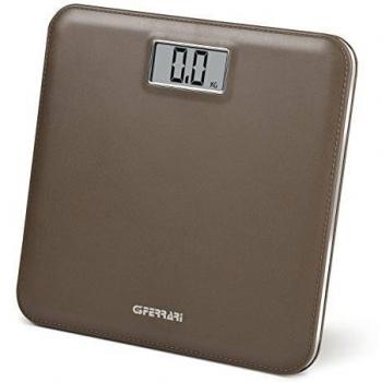 Balance de salle de bain G3Ferrari