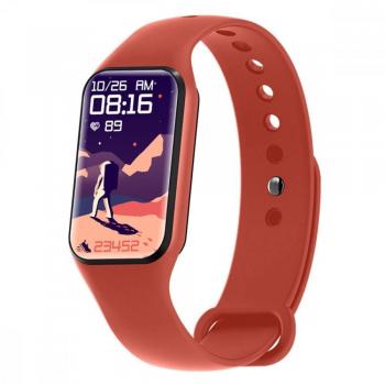 Smartwatch Blackview R1 con Monitoraggio Fitness