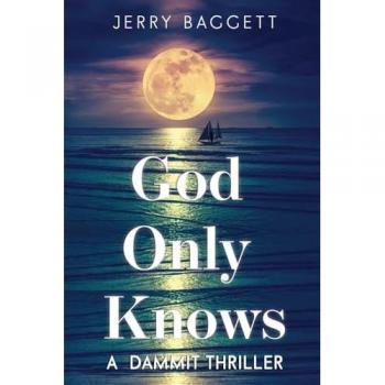 God Only Knows