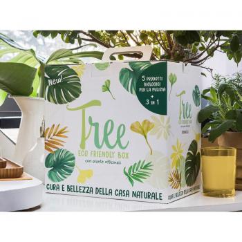 Tour Miele & Natura – SmartBox Visita Guidata agli Alveari Toscani