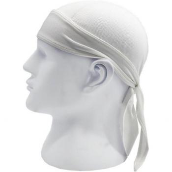 Pirate Hat Headband