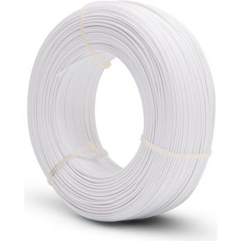 Fiberlogy Vit 1,75 mm PCTG Refill 750 g