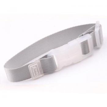Suitcase Bag Straps