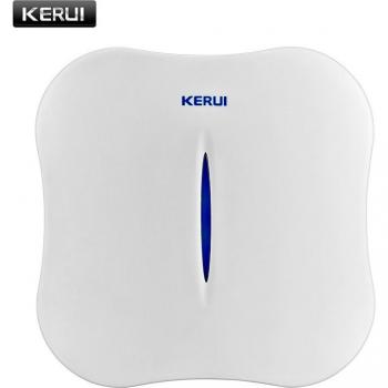 HomeShield W1