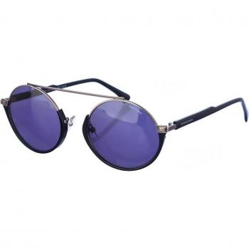 Gafas de sol Armand Basi AB12315 unisex