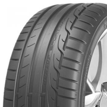 Dunlop Sport Maxx RT 305/25 ZR21 98Y XL