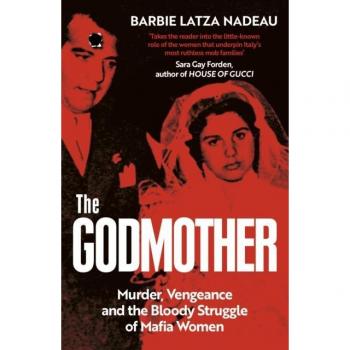 The Godmother