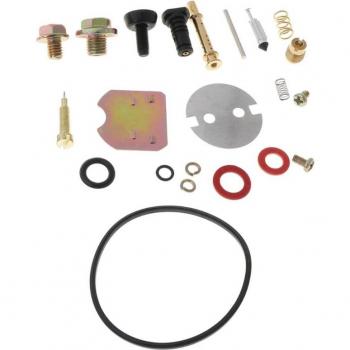Entretien total du carburateur 13 hp – Kit Honda GX390