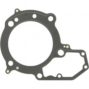 Athena S410068001015 Guarnizione testa
