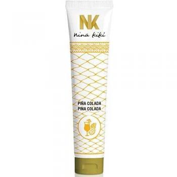 Nina Kiki – Summer Splash Lubricant 125ml