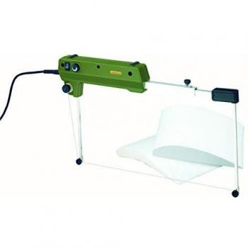 Thermocut 650 outil de découpe thermique