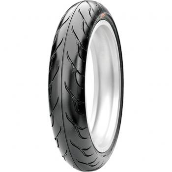CST Neumático Delantero CM-615 110/70 R17