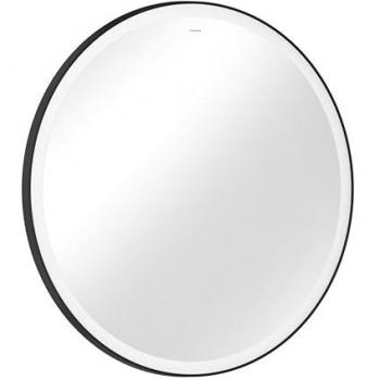 Xarita Lite S Luminosità – LED Rotondo