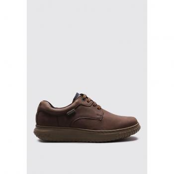 Calzado CALLAGHAN 60900 46 Marrón