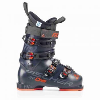 Fischer Sports Skischuh RC ONE 11 Herren 28 1/2