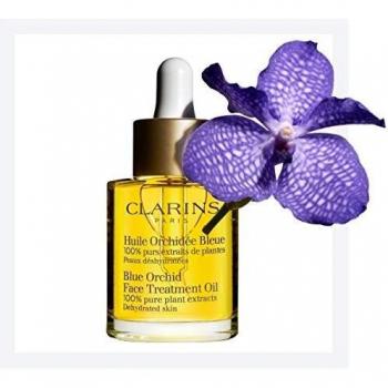 Revlon UNIQ ONE Traitement Capillaire Tout-en-Un