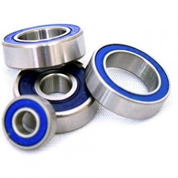 Rodamiento 6702 2RS ABEC 3 Enduro Bearings