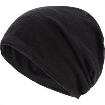 Gorro Turbante Comfort Plus