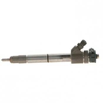 BOSCH 0 445 110 581 Engine Injector Tip