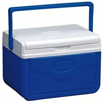 Glacière Coleman 6 Canettes