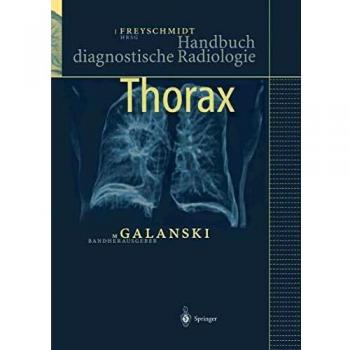 Thorax