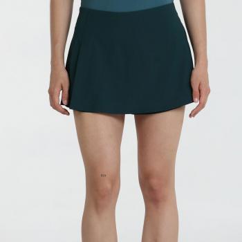 Falda Epico Bullpadel para mujer