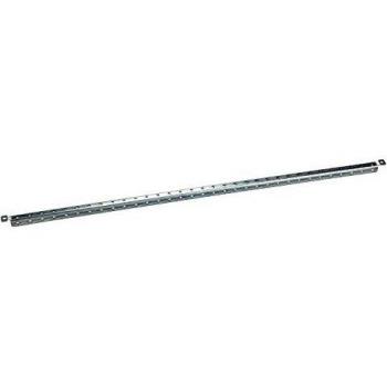 Supports de porte 800 x 2 – Schneider Electric