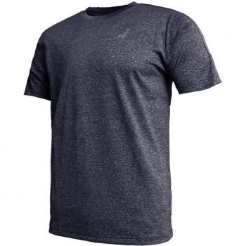 Montagne Joluvi T‑shirt Athlet Anthracite Homme