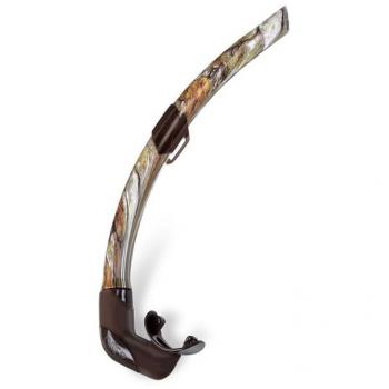 Tuba Omer Zoom Holo Marbre