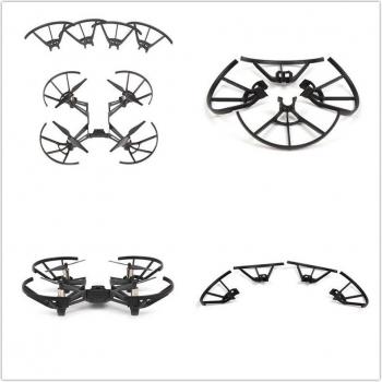DJI Tello Propeller Guard Accessories