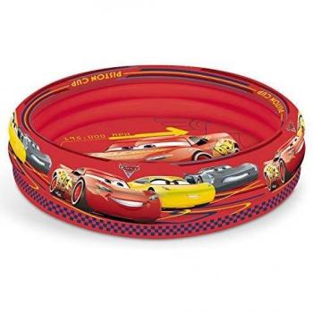 Auto‑Pool Mondo 16/250, Größe 100 x36 cm